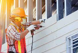 Affordable Siding Repair and Maintenance Services in Lake Havasu City, AZ